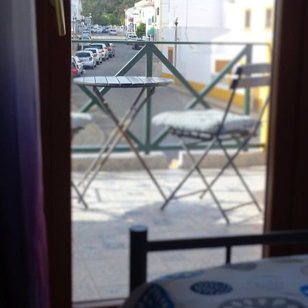 Mira Vila By Stay In Alentejo For Hikers 빌라노바데밀폰테스 외부 사진