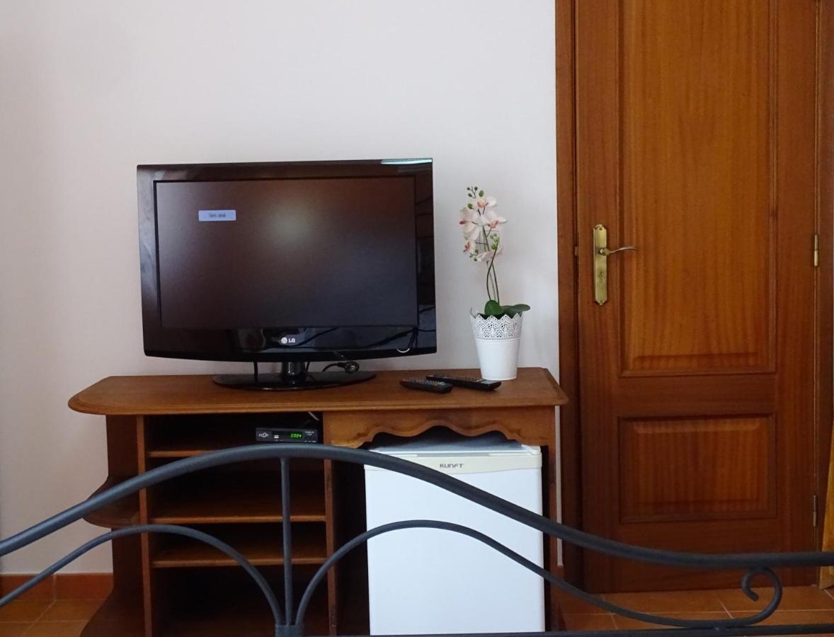 Mira Vila By Stay In Alentejo For Hikers 빌라노바데밀폰테스 외부 사진