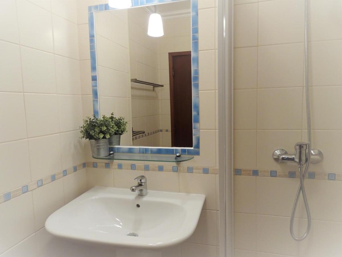 Mira Vila By Stay In Alentejo For Hikers 빌라노바데밀폰테스 외부 사진