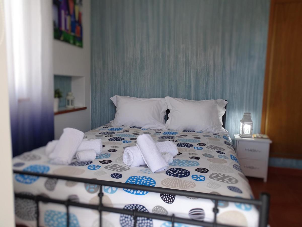 Mira Vila By Stay In Alentejo For Hikers 빌라노바데밀폰테스 외부 사진
